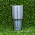 Whole Sale Factory Directly Sale 30 oz Vacuum Insulated Stainless Steel Double Layer Coffee Tumbler